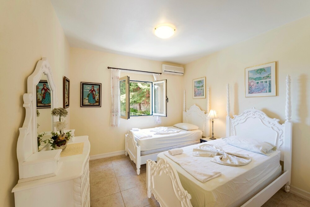 Villa Asteri