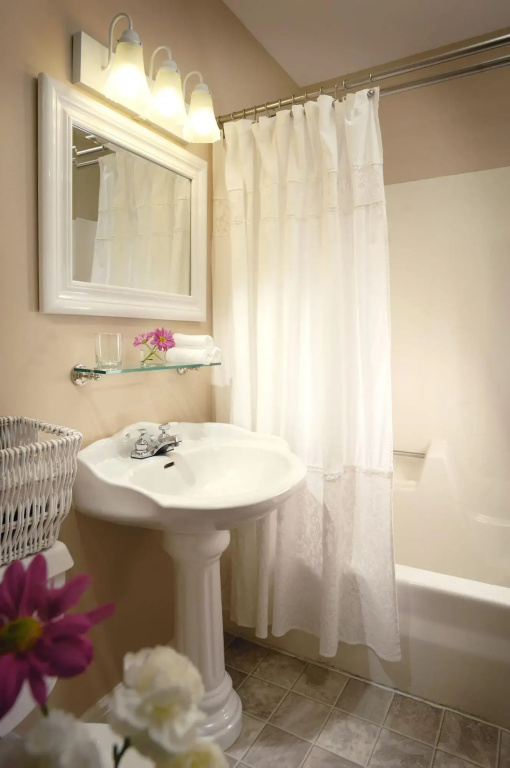 Hotel photo 40