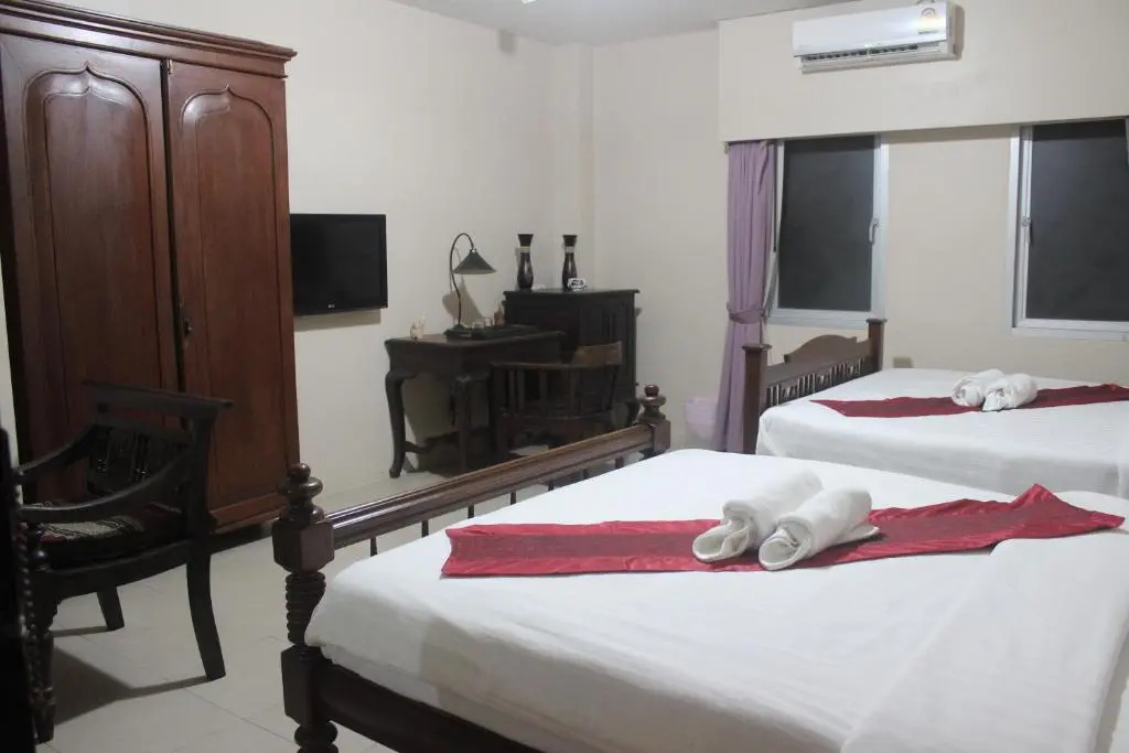 Hotel photo 23