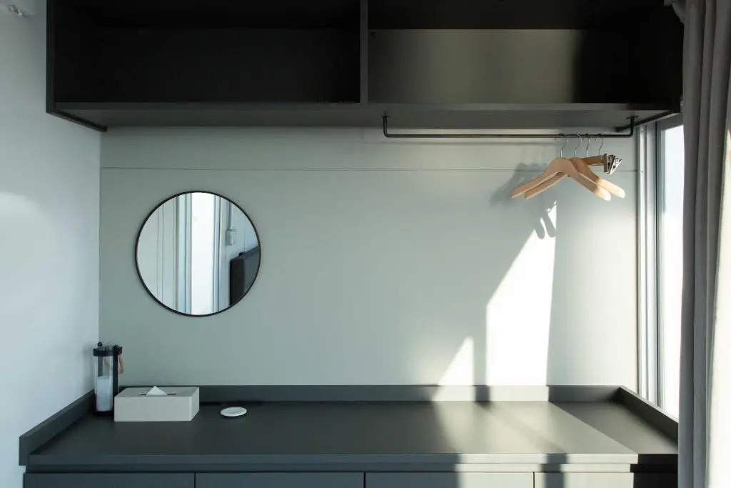 inn the park Fukuoka — фото 5