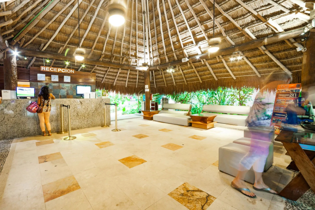 Hotel photo 27