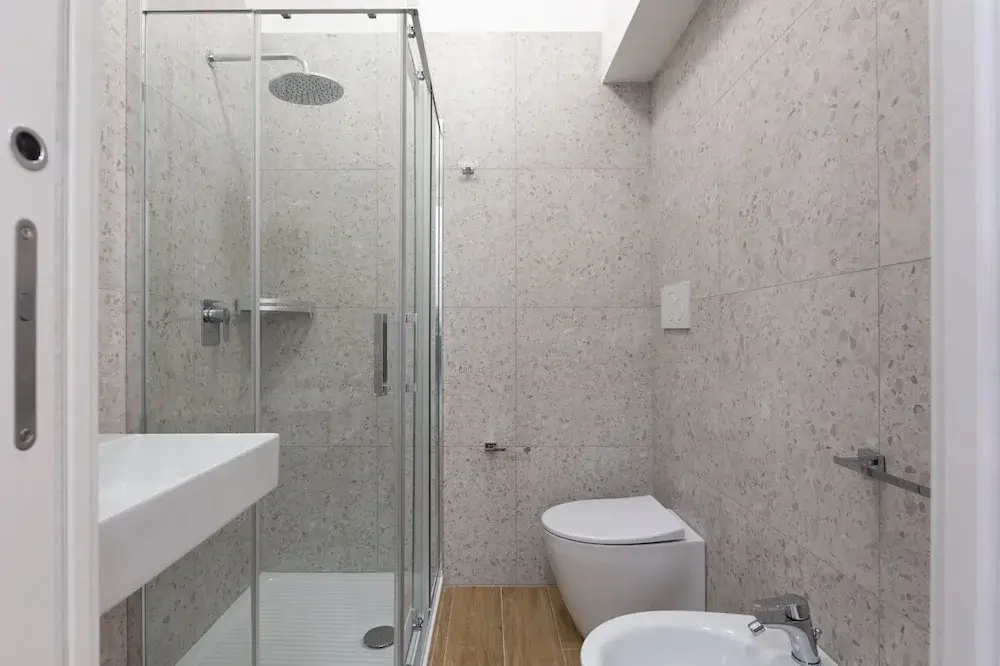 Hotel photo 33