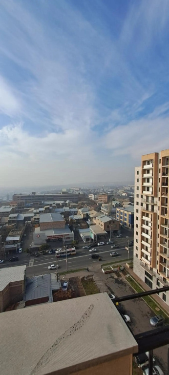 Hotel photo 30