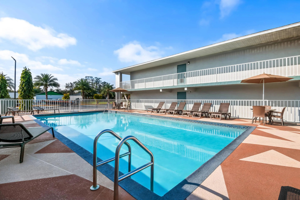 Hotel photo 36