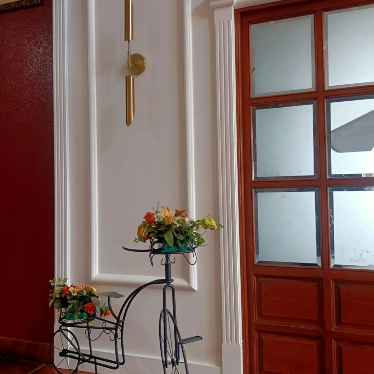 Hotel photo 36