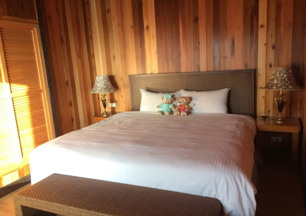 Hotel photo 29