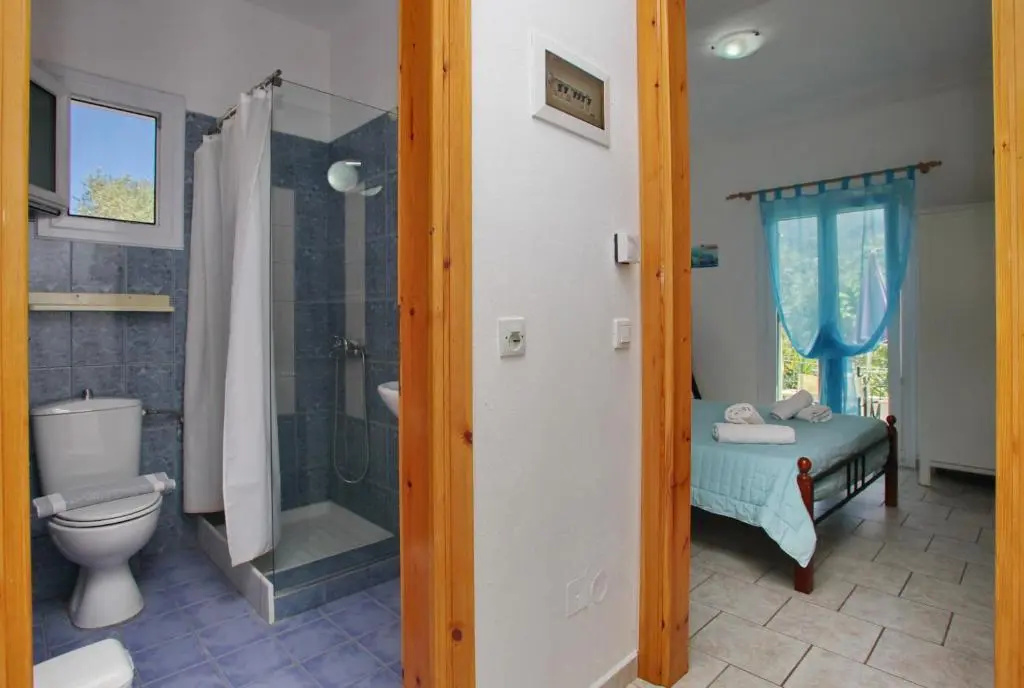 Liofoto - Chambres