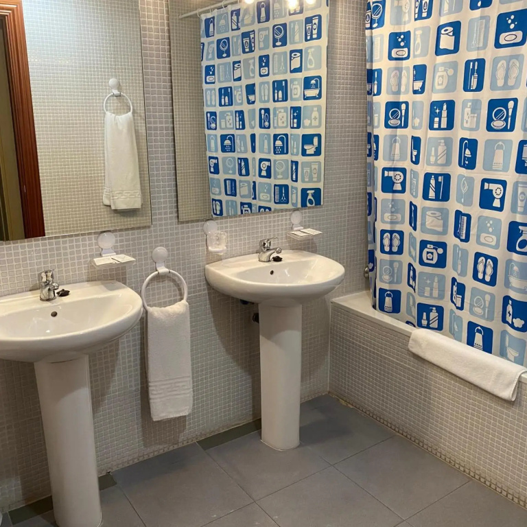 Hotel photo 31