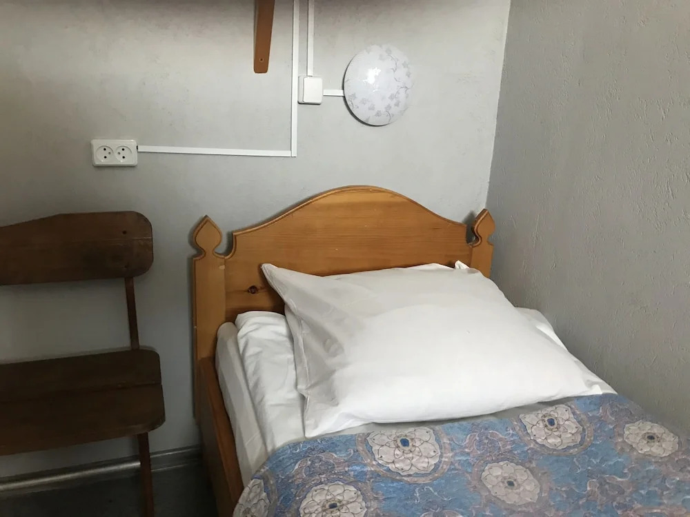 Portal Beluha - фото 40