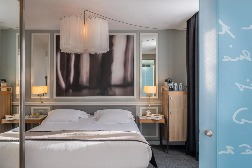 Hotel photo 36