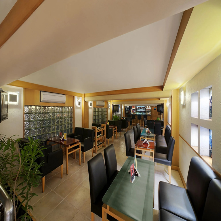 Hotel photo 18