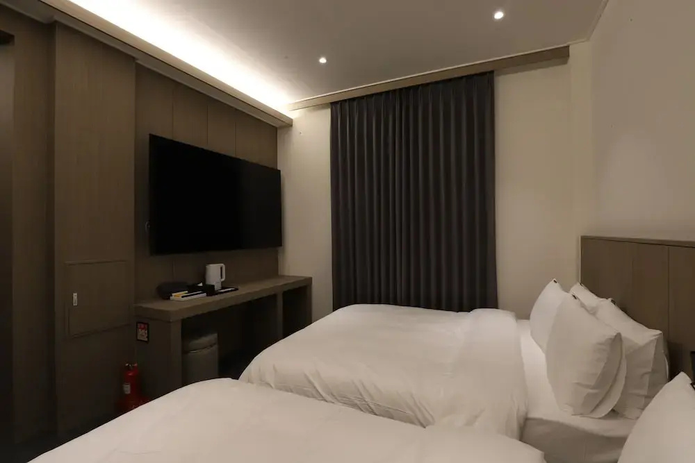 Hotel photo 31