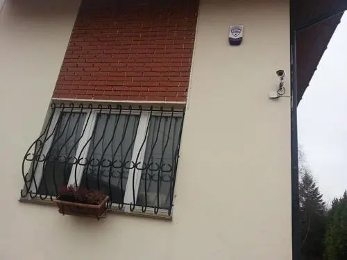 Noclegi 24h Piaseczno - Hostel