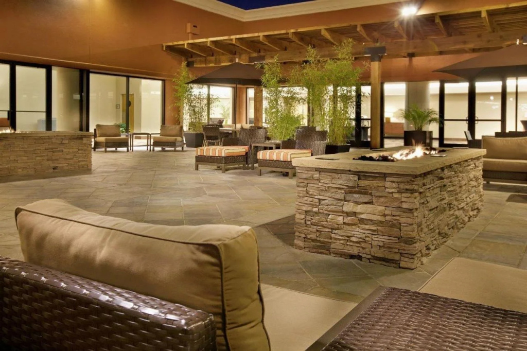 Hotel photo 25