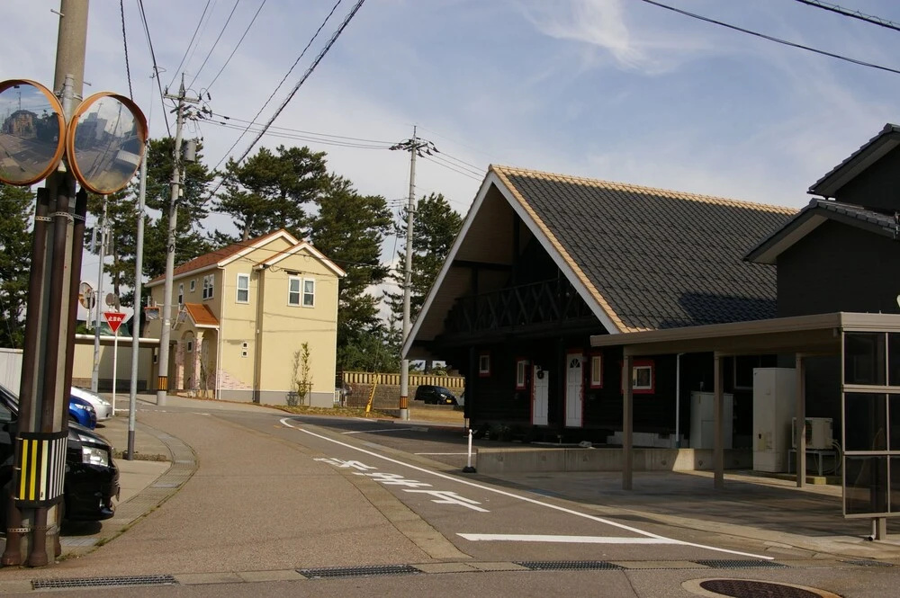 Hotel photo 35