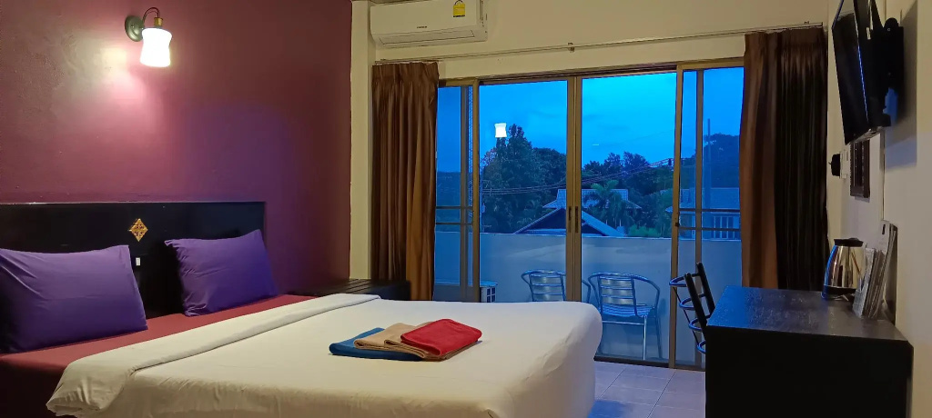 Hotel photo 30
