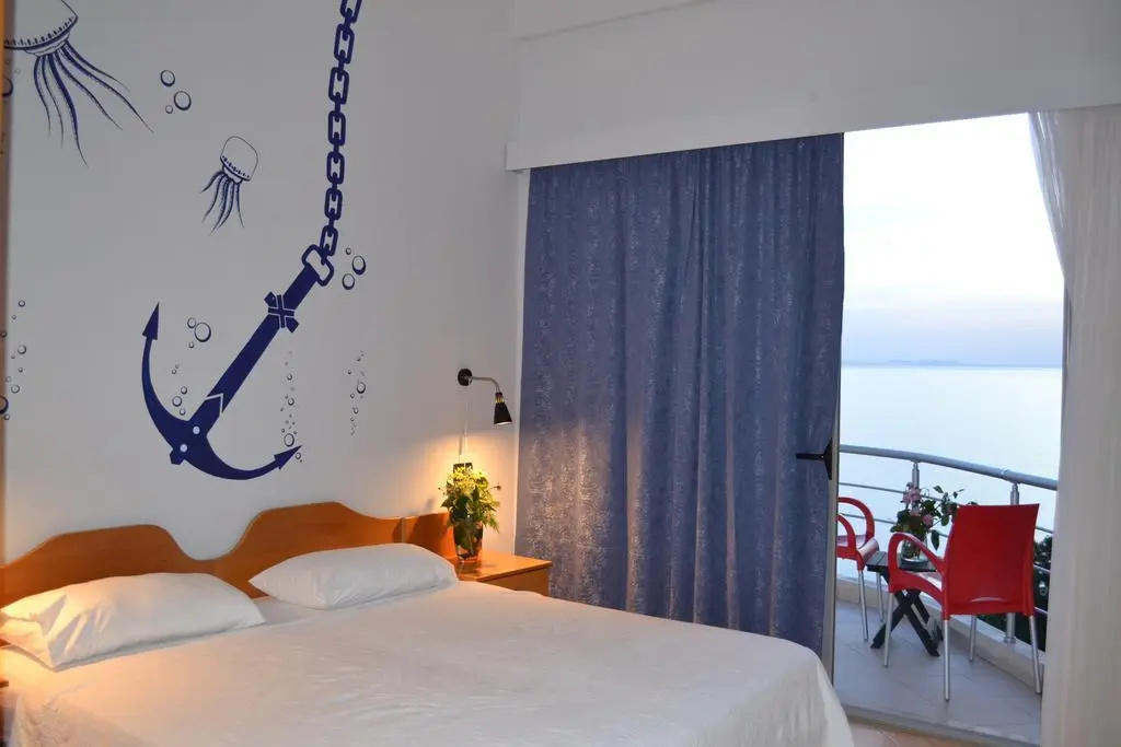 Hotel photo 25