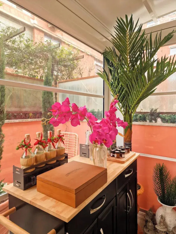 Hotel photo 38
