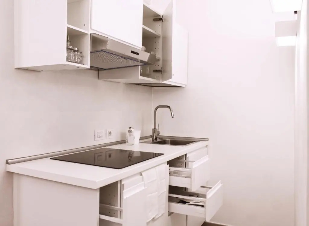 2 Bedrooms Cottage