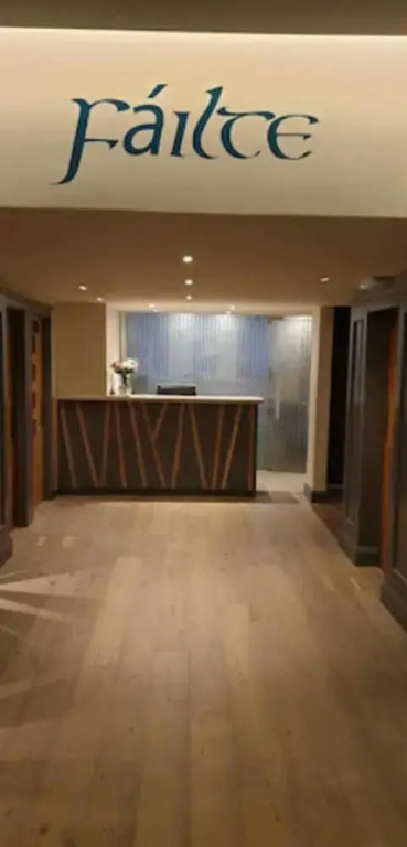 Hotel photo 31