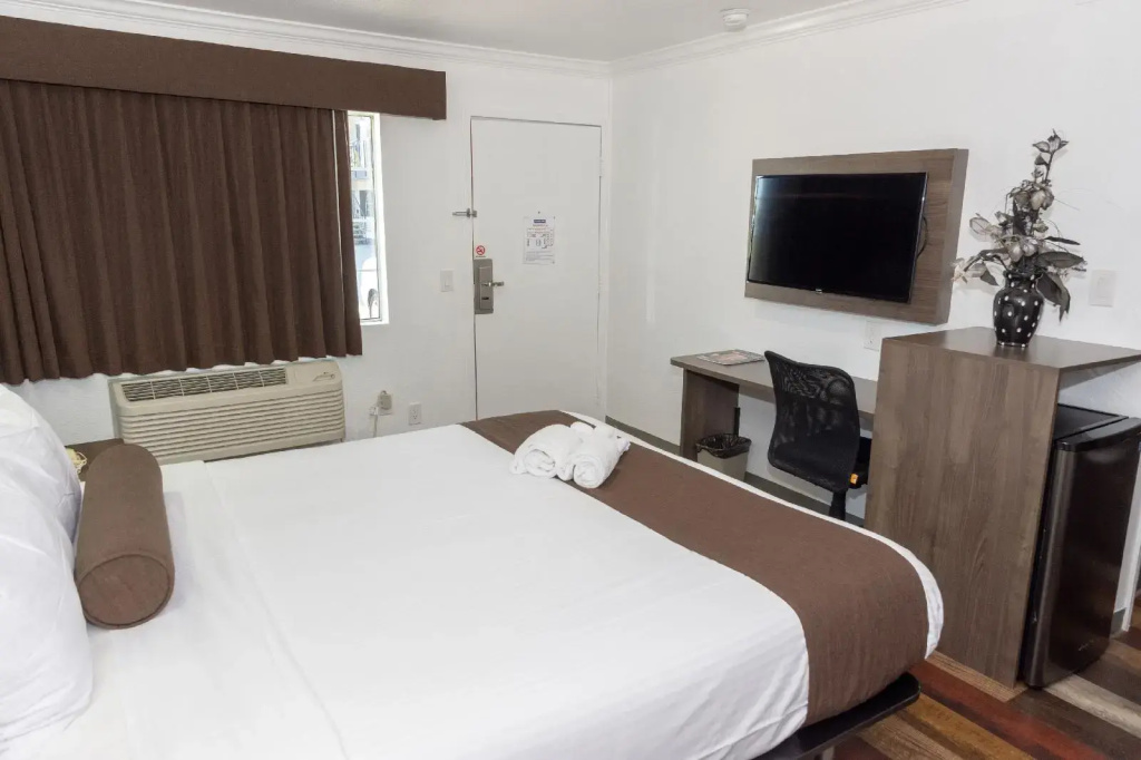 Hotel photo 26