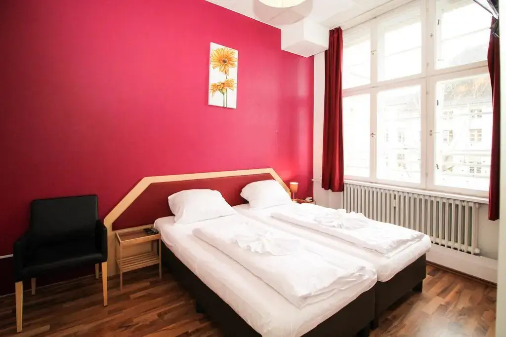 Hotel photo 27