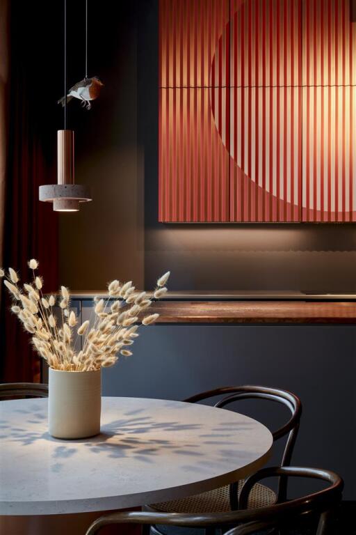 Lindley Lindenberg picture