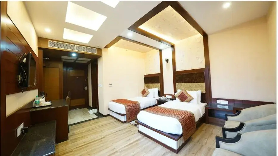 Hotel photo 39