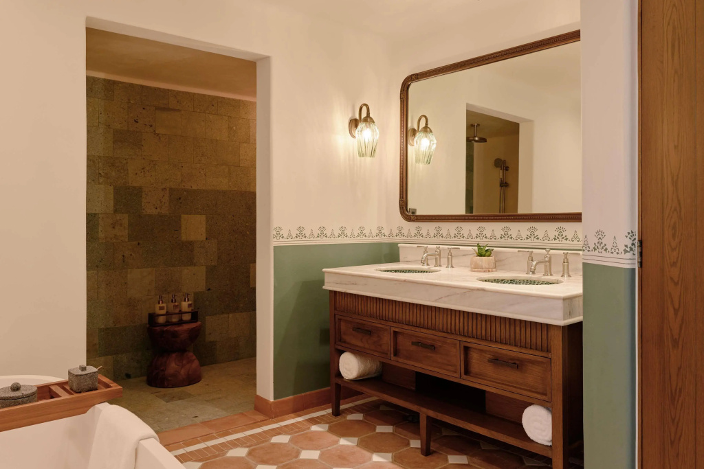 Maroma, A Belmond Hotel, Riviera Maya Hotel - Général