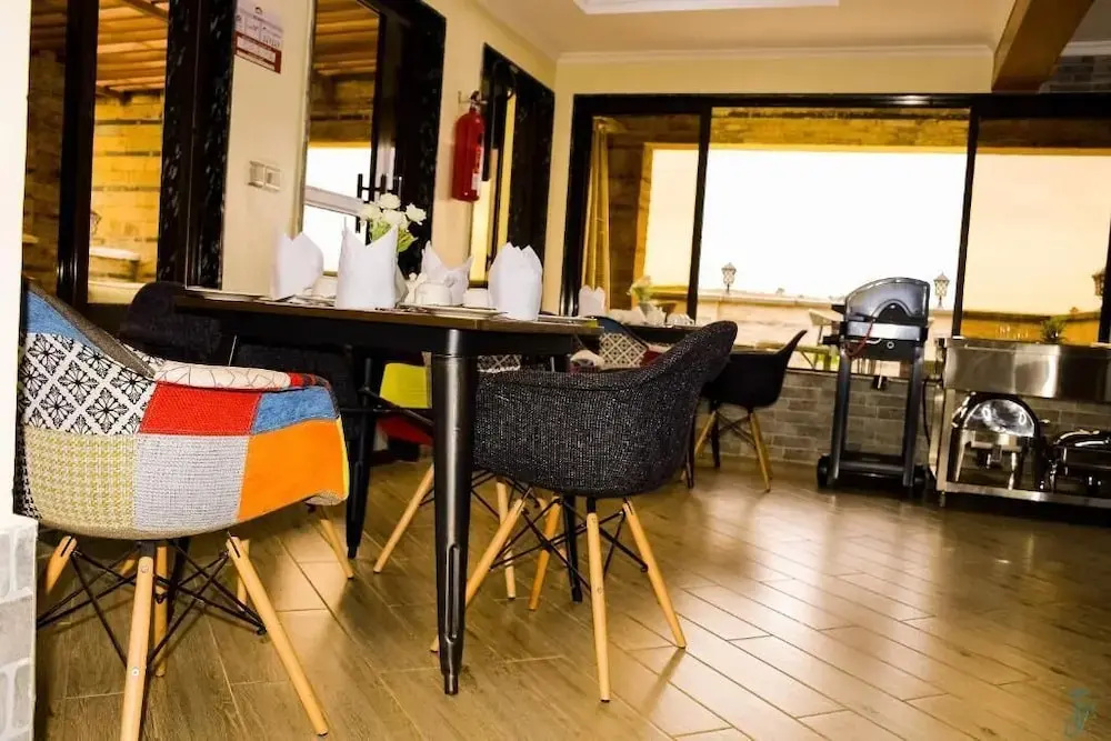 Hotel photo 25