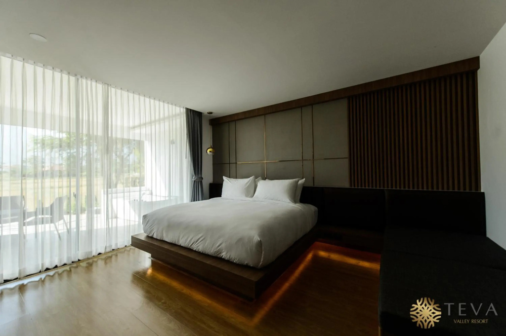 Hotel photo 30