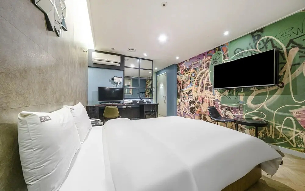 Hotel photo 32