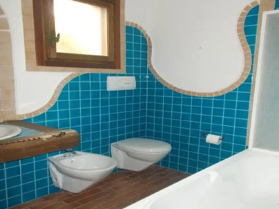 Casa Rustica - Général