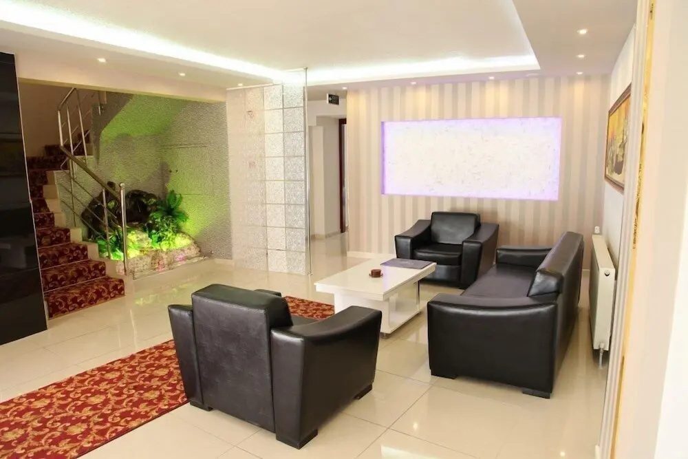 Hotel photo 25