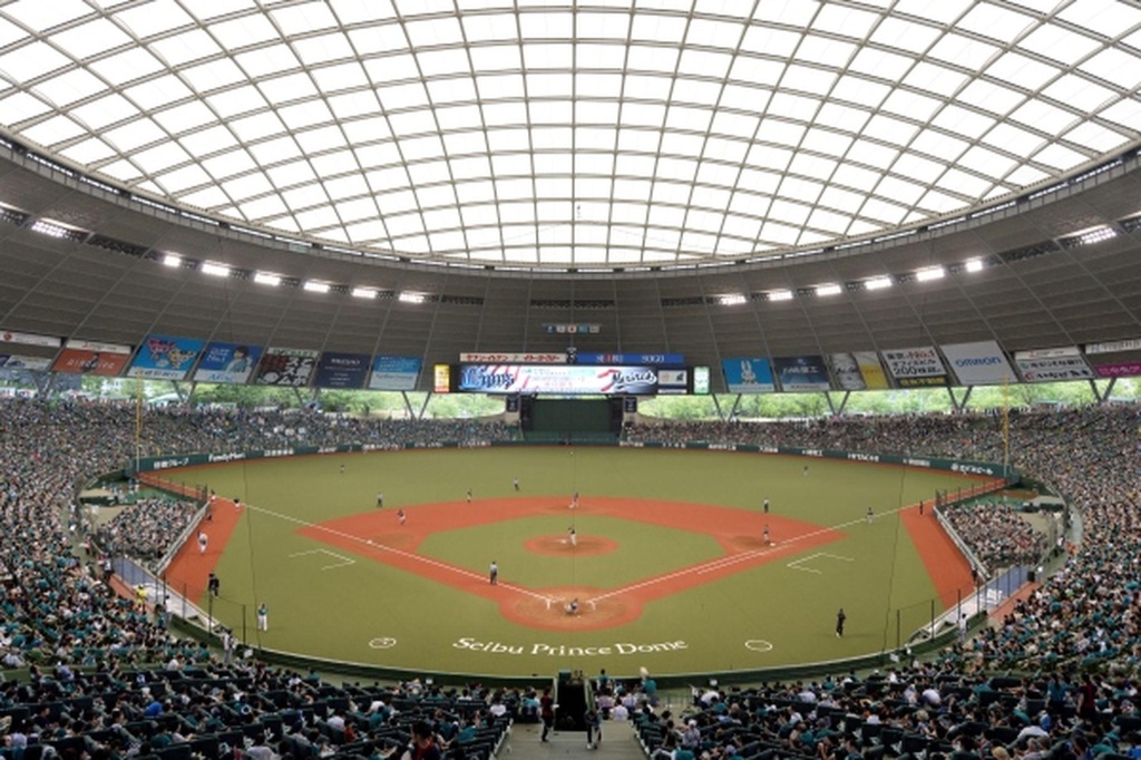 JR East Hotel Mets Kokubunji 사진 27