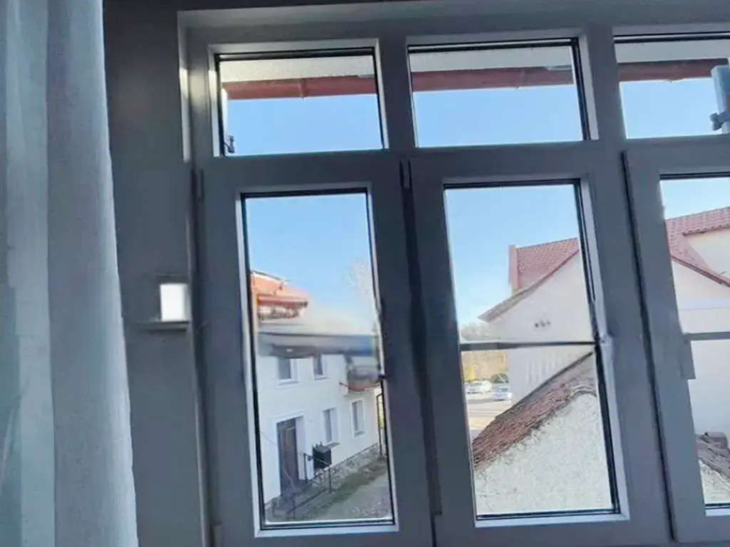 Апартаменты на переулке Дорожный 1 - фото 25