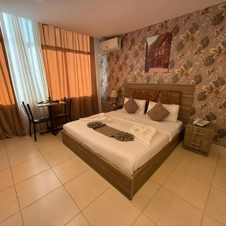 Hotel photo 31