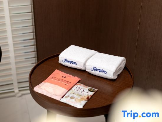 Pertiwi Resort & Spa