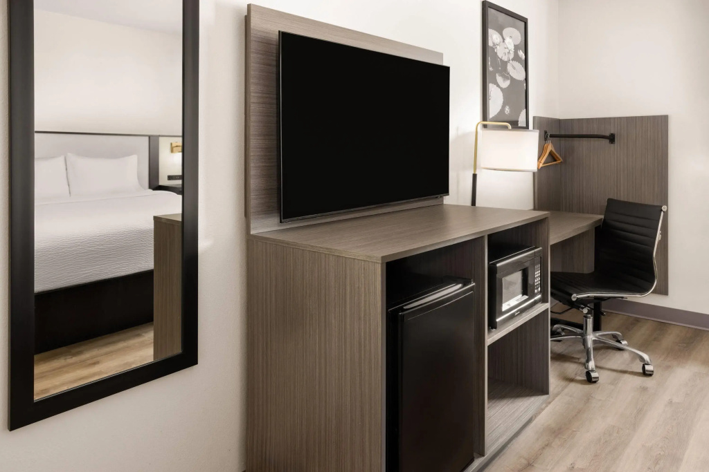 Hotel photo 30
