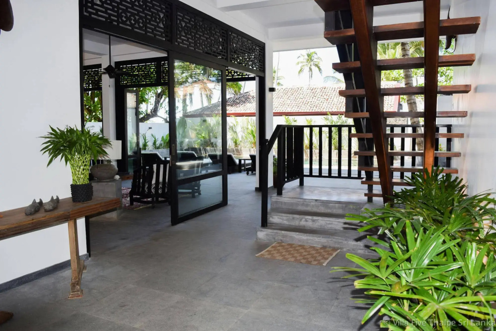 Hotel photo 34