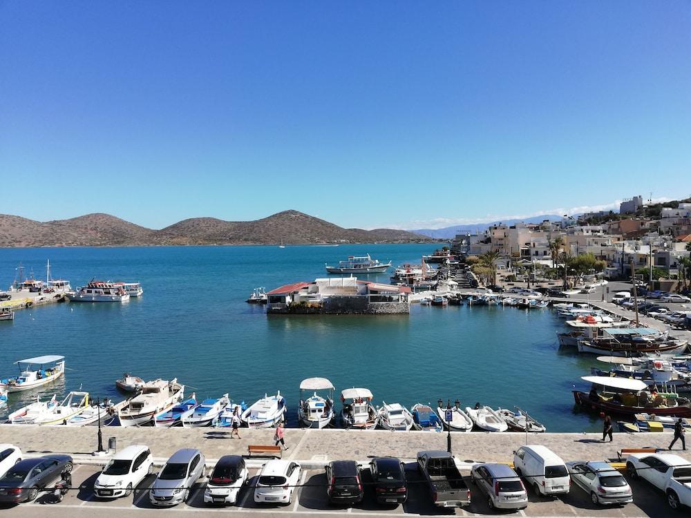 Kalypso Hotel 2 *