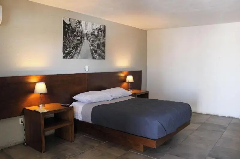 Hotel photo 45