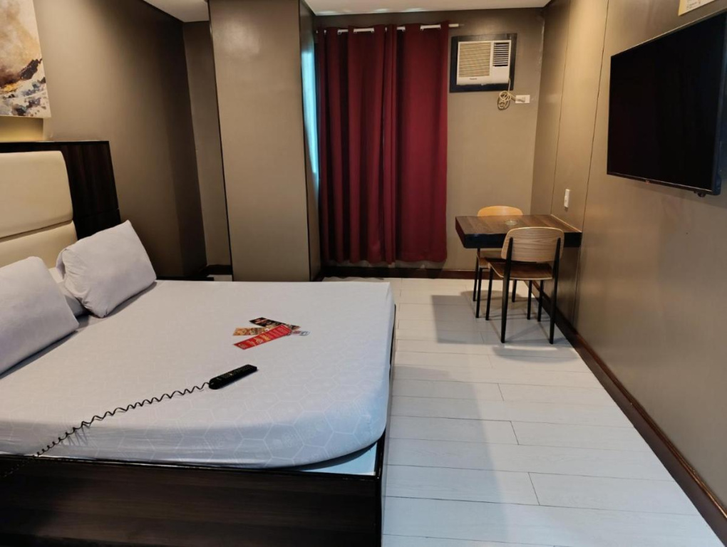 Hotel photo 36