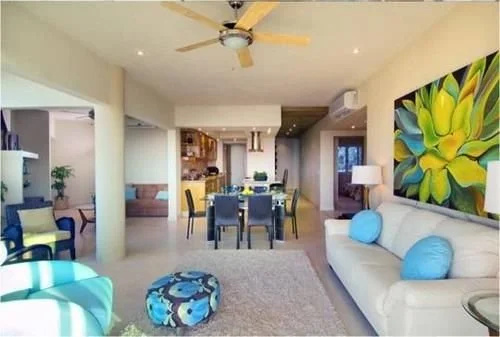 Los Altos Villas A-3