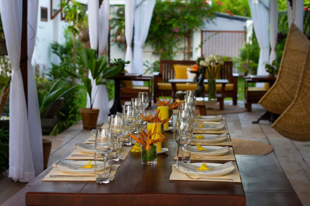 gallery_image_hidden_25