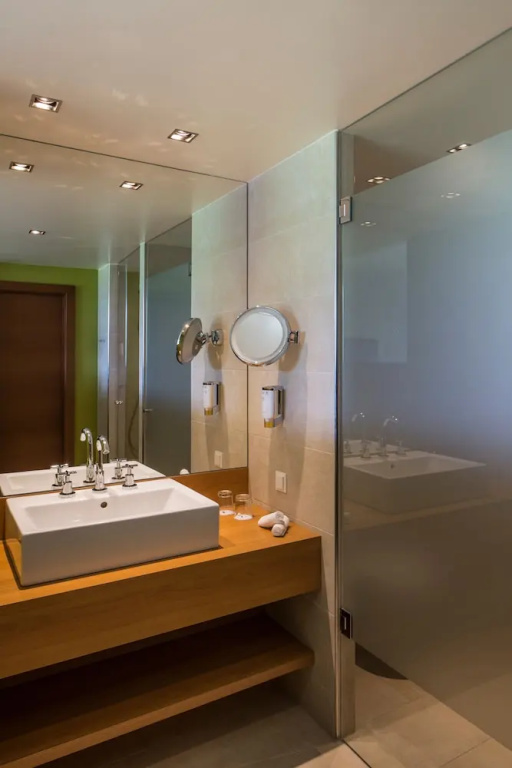 Spa Resort Styria - Chambres