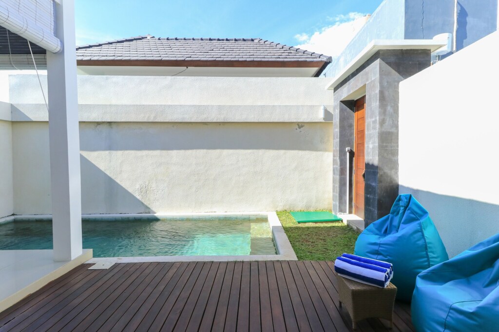 gallery_image_hidden_19