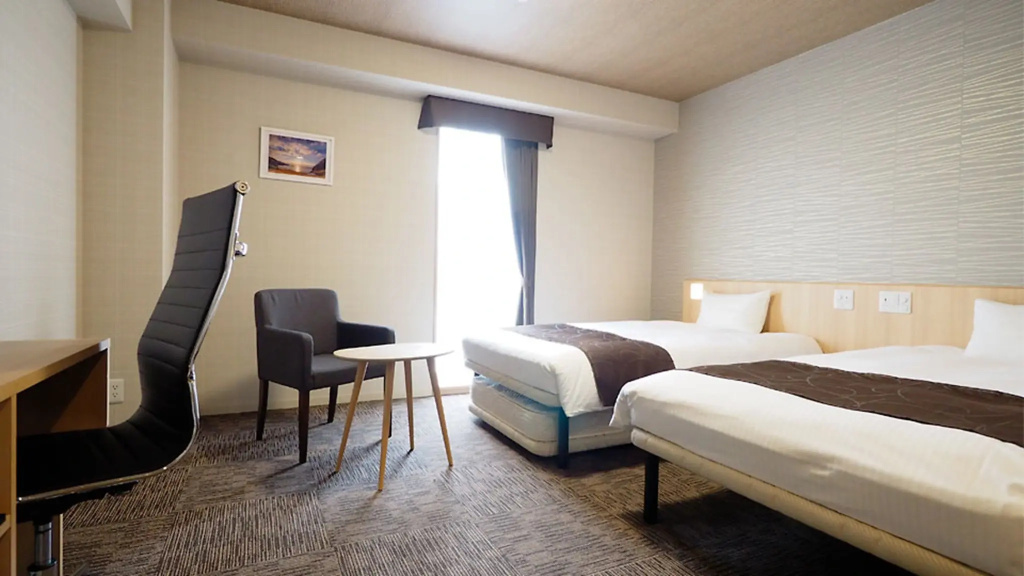 Hotel photo 35