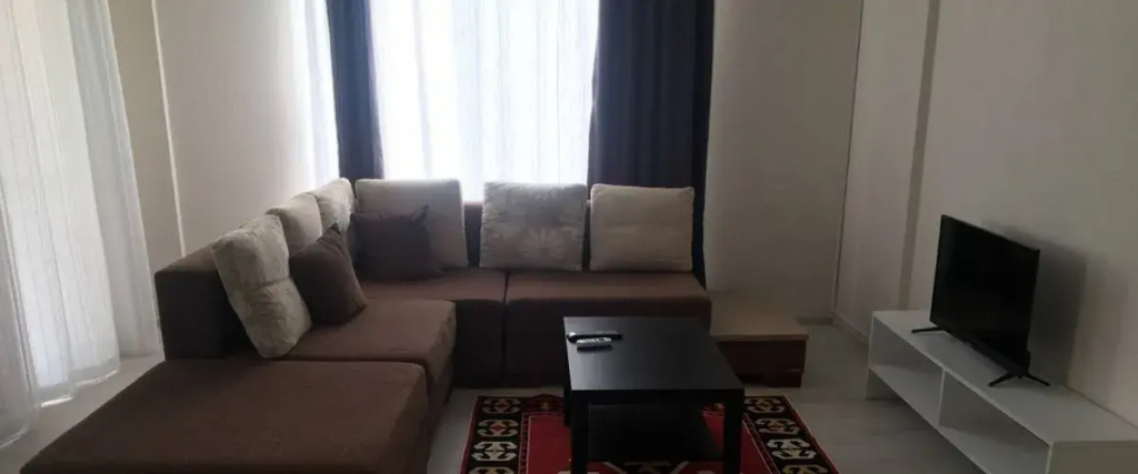 Hotel photo 31