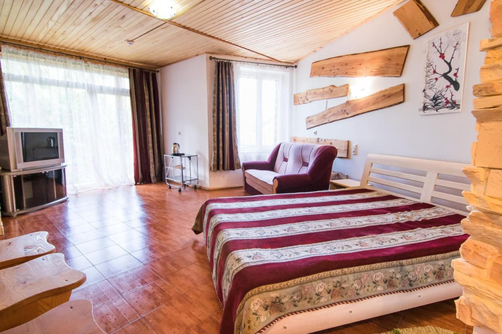 Hotel photo 26